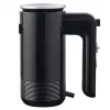 Frullatore a mano LAFE MixPro 300 W nero LAFMIX47474