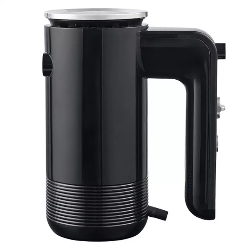 Frullatore a mano LAFE MixPro 300 W nero LAFMIX47474
