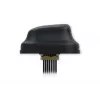 Teltonika PR1KC640 antenna di rete MIMO direttiva SMA 4 dBi