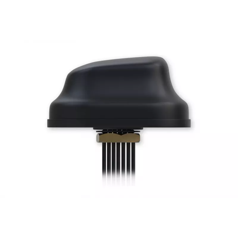 Teltonika PR1KC640 antenna di rete MIMO direttiva SMA 4 dBi