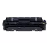 Cartuccia toner Canon CRG 046 H 12500 pagine giallo