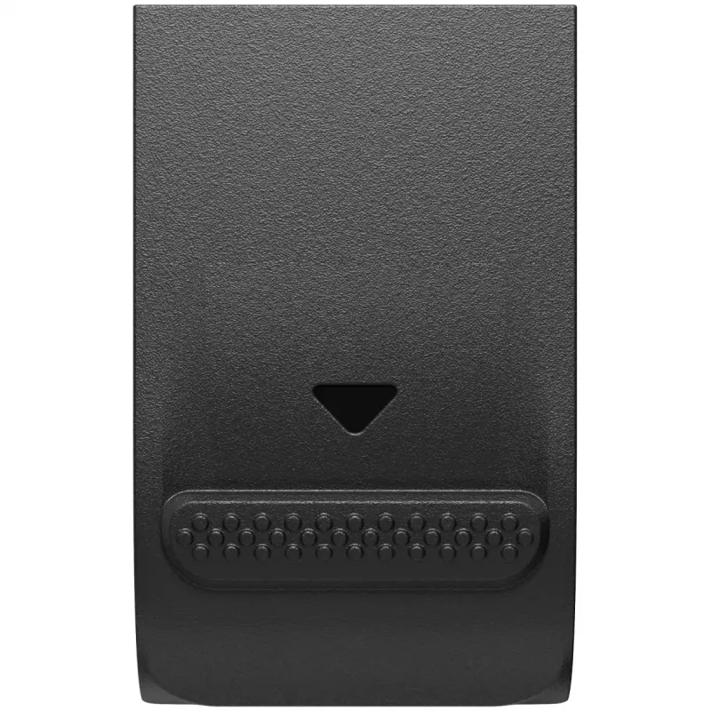 Copertura USB Insta360 Ace Pro 2