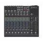 MACKIE mixer compatto 12 canali