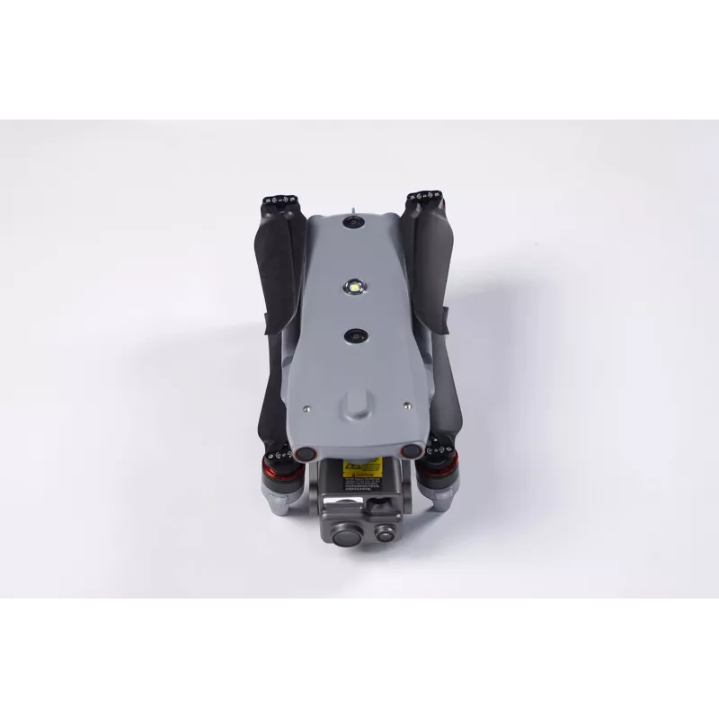 Autel EVO MAX 4T V2 Standard Bundle drone
