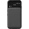 Smartphone Doro Aurora A20 4.5