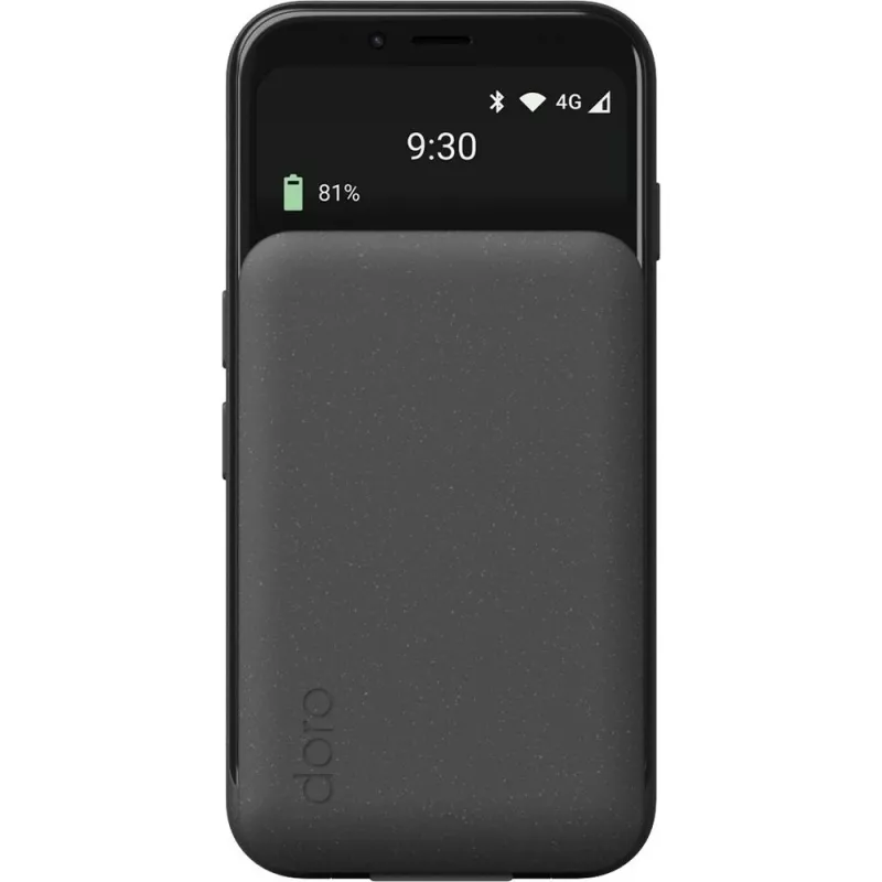 Smartphone Doro Aurora A20 4.5