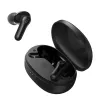 Cuffie Anker R50i