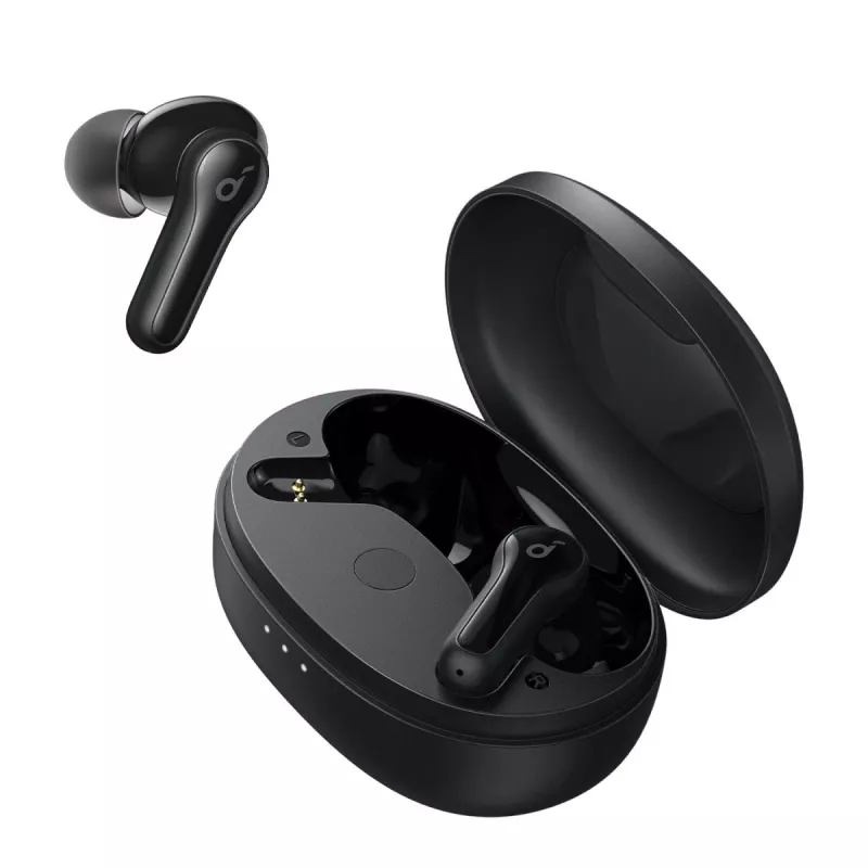Cuffie Anker R50i