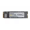 Unità SSD Intenso 2 TB M.2 PCIe 4.0 NVMe 3836470
