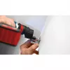 Adattatore mandrino Bosch GEA FC2 Professional