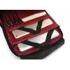 Zaino YENKEE YBB 1501 NOMAD 15,6