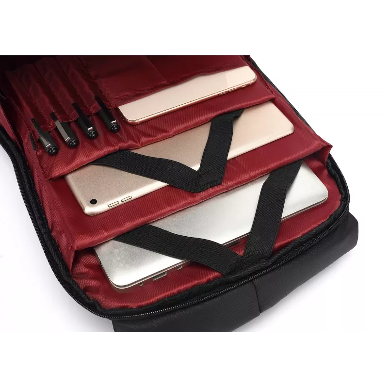 Zaino YENKEE YBB 1501 NOMAD 15,6