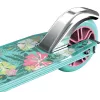 Monopattino Razor Model A Paradise (13010343)