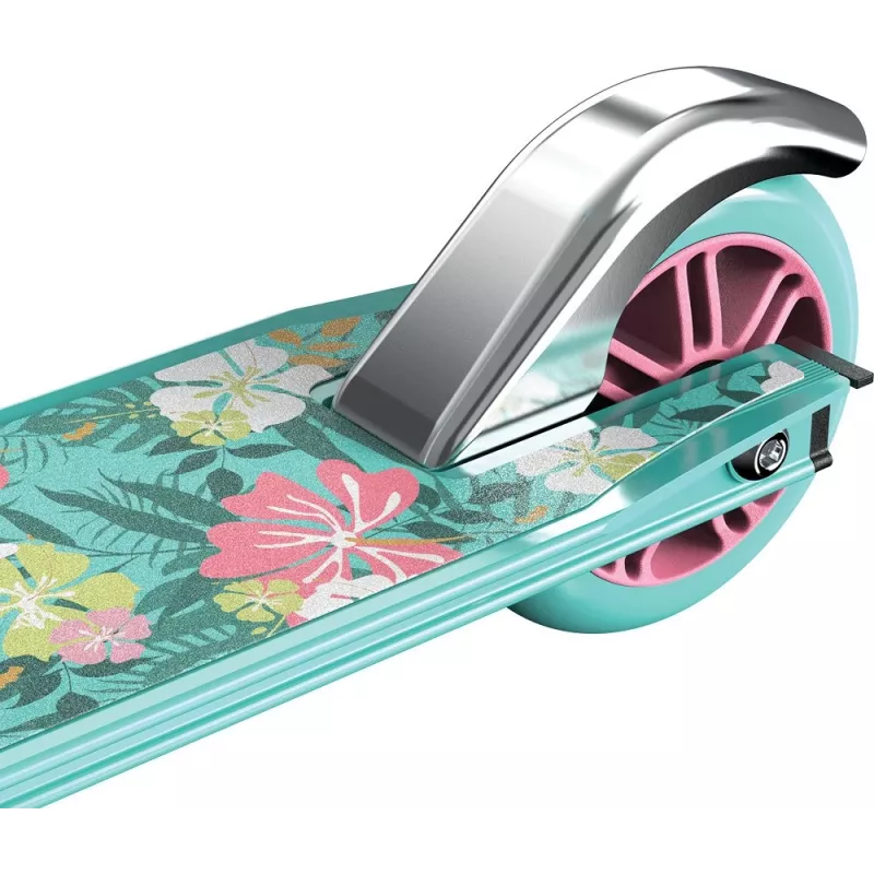 Monopattino Razor Model A Paradise (13010343)