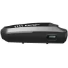 FreedConn HERO V2 EU sistema di comunicazione per moto