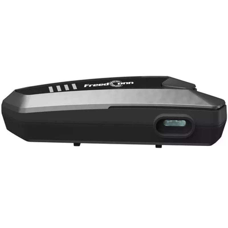 FreedConn HERO V2 EU sistema di comunicazione per moto
