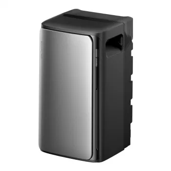Batteria ECOFLOW STREAM AC Pro