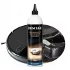 Liquido per robot lavapavimenti incluso legno Fresher 1 l (concentrato)