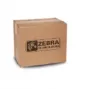 Zebra P1058930-024 kit stampante