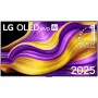 TV LG OLED55G57LW 55