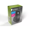 Tracer 47420 mouse ottico wireless Slick Silent RF