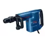 Bosch GSH 11 E SDS Max nero, blu, rosso 1500 W
