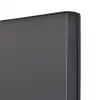 MONITOR DELL LED 24 P2423H (GRADE A) Usato