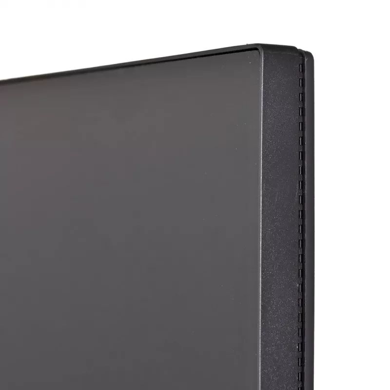 MONITOR DELL LED 24 P2423H (GRADE A) Usato