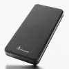 Powerbank portatile Extralink EPB-078B 10000mAh