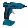 Dedra DED7052 Pistola/penna per colla a caldo