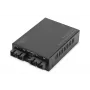 Convertitore di media Digitus DN-82024