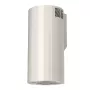 Cappa aspirante Maan Elba Wpb 731 bianco