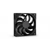 Ventola per case ENDORFY Fluctus 120 PWM 120mm - nero