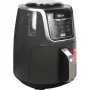 Ninja AF160 singolo 5,2 L autonomo 1750 W friggitrice ad aria grigio
