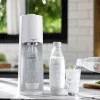 Macchina per soda SodaStream Terra White