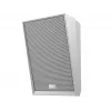 Fanvil A212 bianco con filo 15 W