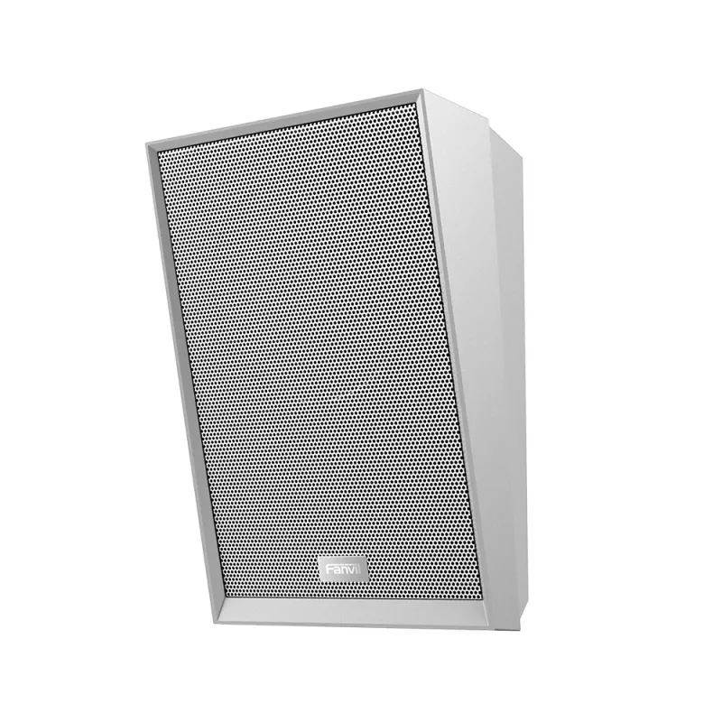 Fanvil A212 bianco con filo 15 W