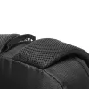 Zaino Baracuda BNB-9406 Pufferfish — zaino per laptop 15,6 pollici resistente idrorepellente