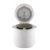 Cuociriso RE3030 bianco