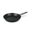 Padella Maestro MR-1204-28, 28 cm, rivestimento Rock Stone