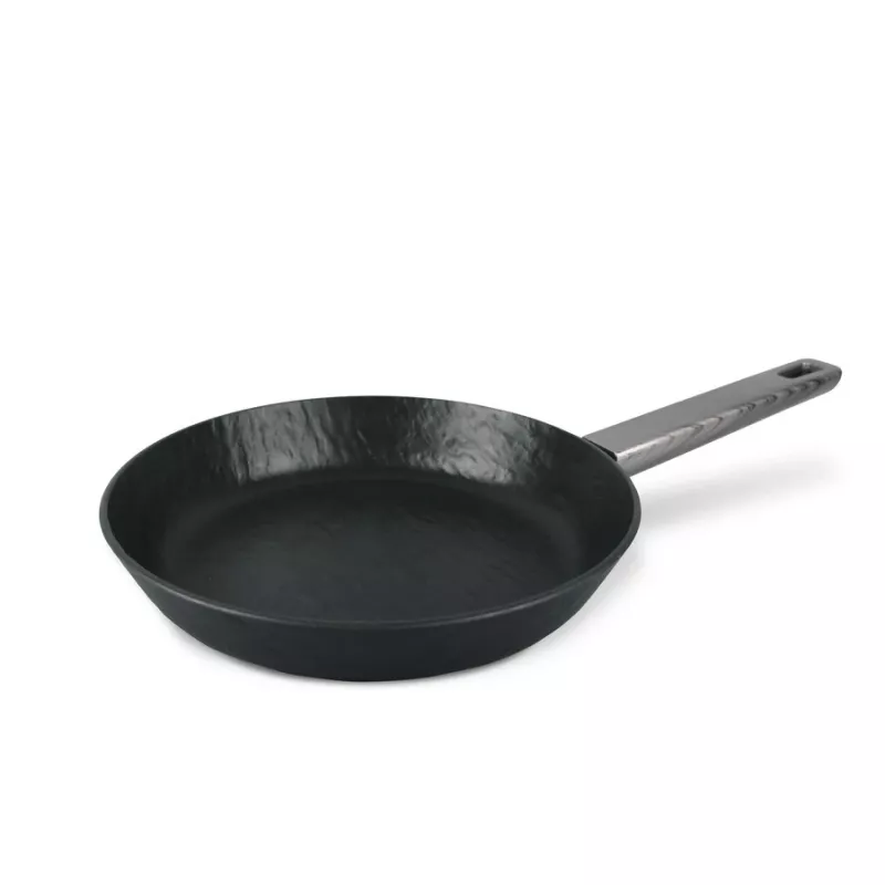 Padella Maestro MR-1204-28, 28 cm, rivestimento Rock Stone