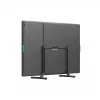 Logitech Webcam RALLY BOARD 65