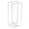 Cover Krusell KIVIK Samsung Galaxy A90 17 cm trasparente