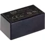 MEAN WELL MPM-10-24 alimentatore, 10 W, 24 V
