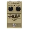 TC Electronic Tube Pilot Overdrive pedale effetto per chitarra