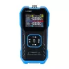 Misuratore di resistenza interna per batterie FNIRSI HRM-10