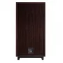 MAGNAT TRANSPULS 1500 diffusore da pavimento 500 W