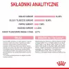 Royal Canin Kitten cibo secco per gatti 2 kg