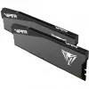 Memoria RAM PATRIOT DDR5 PC6400 32GB 2x16 Viper Elite 5 Ultra CL32