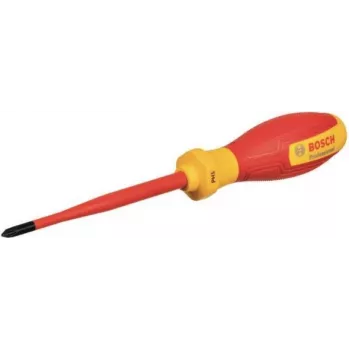 Bosch Cacciavite VDE PH1 1600A02NB8 (1600A02NB8)